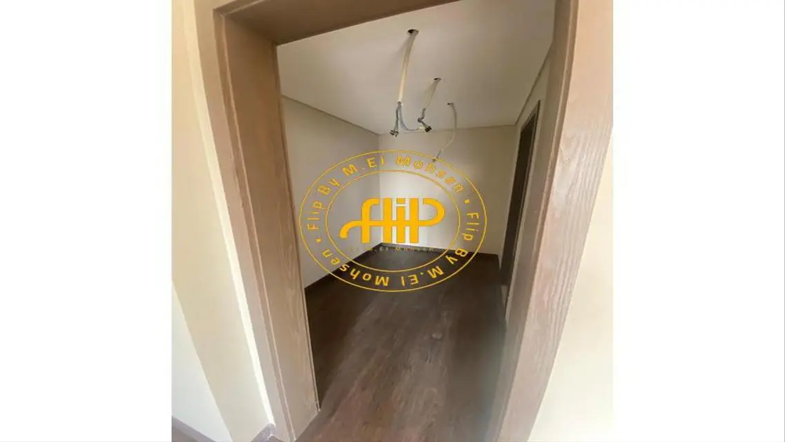 Penthouse For Sale In Amberville 238M