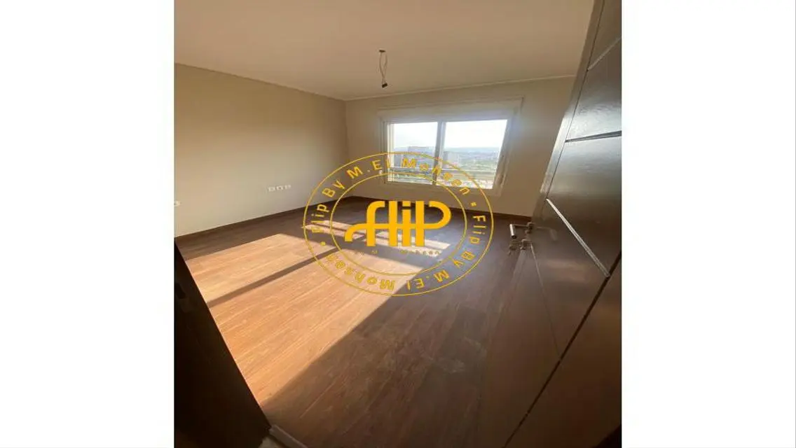 Penthouse For Sale In Amberville 238M