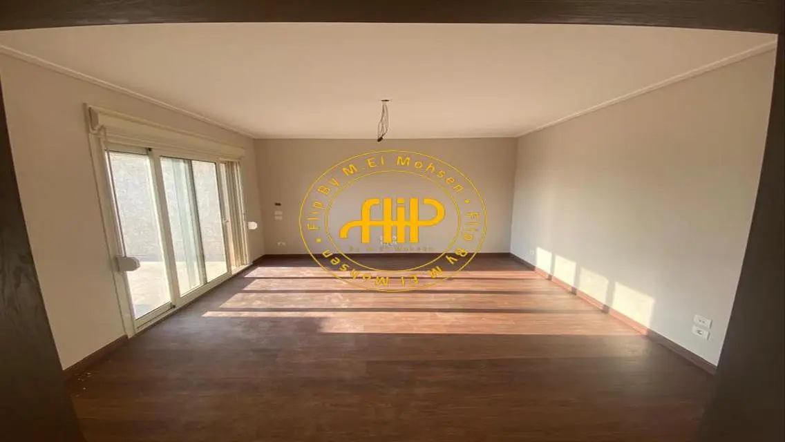 Penthouse For Sale In Amberville 238M