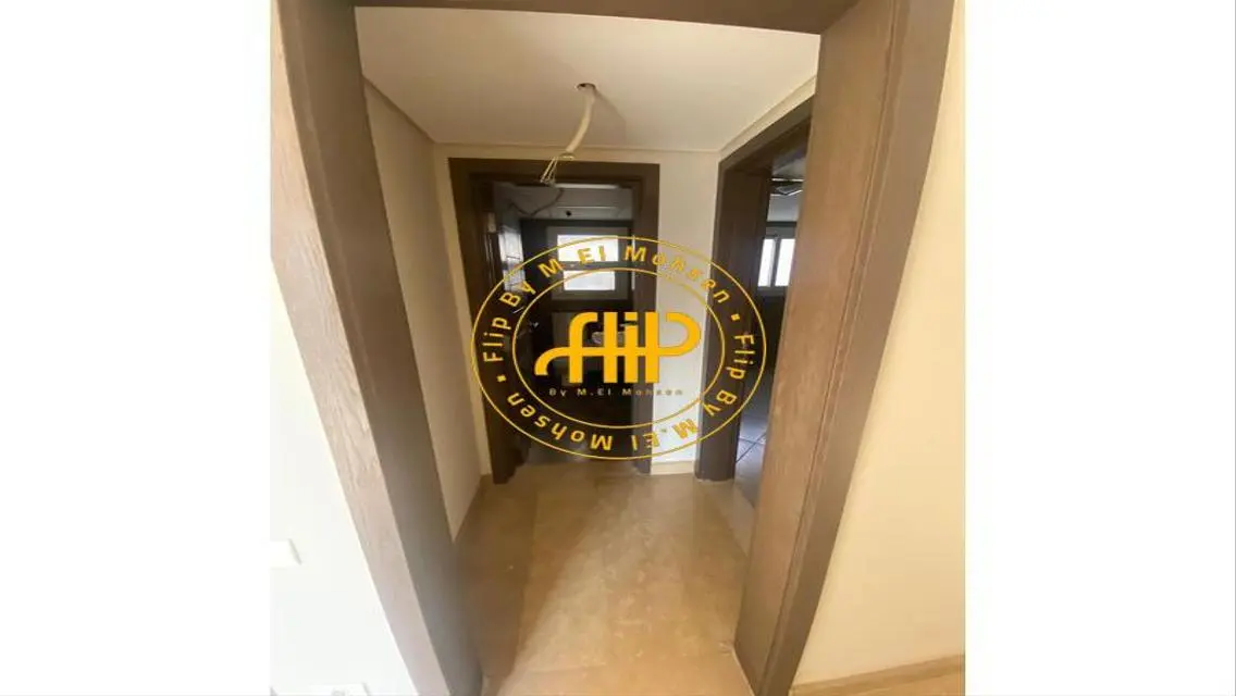 Penthouse For Sale In Amberville 238M