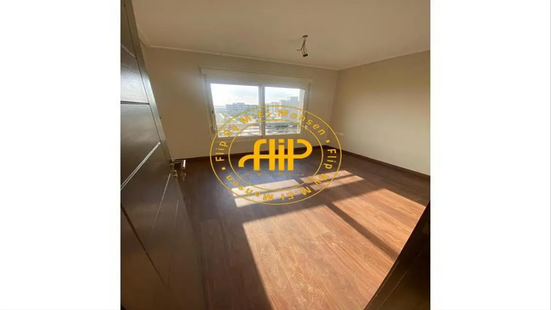 Penthouse For Sale In Amberville 238M