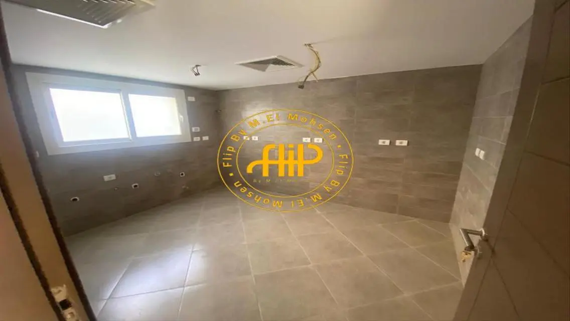 Penthouse For Sale In Amberville 238M