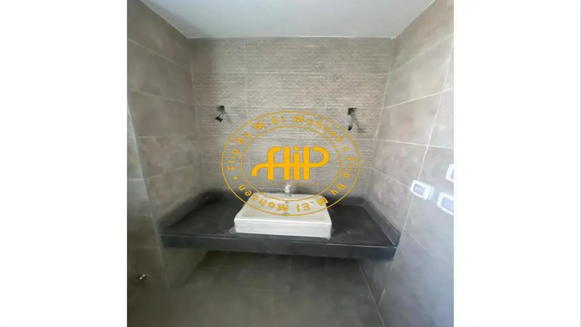 Penthouse For Sale In Amberville 238M