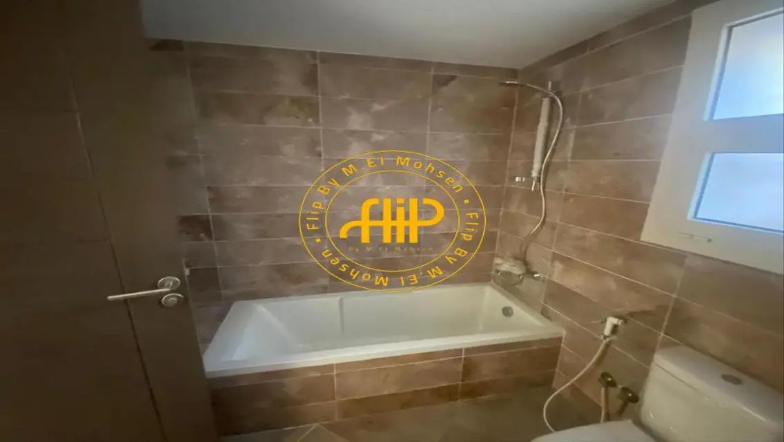 Penthouse For Sale In Amberville 238M