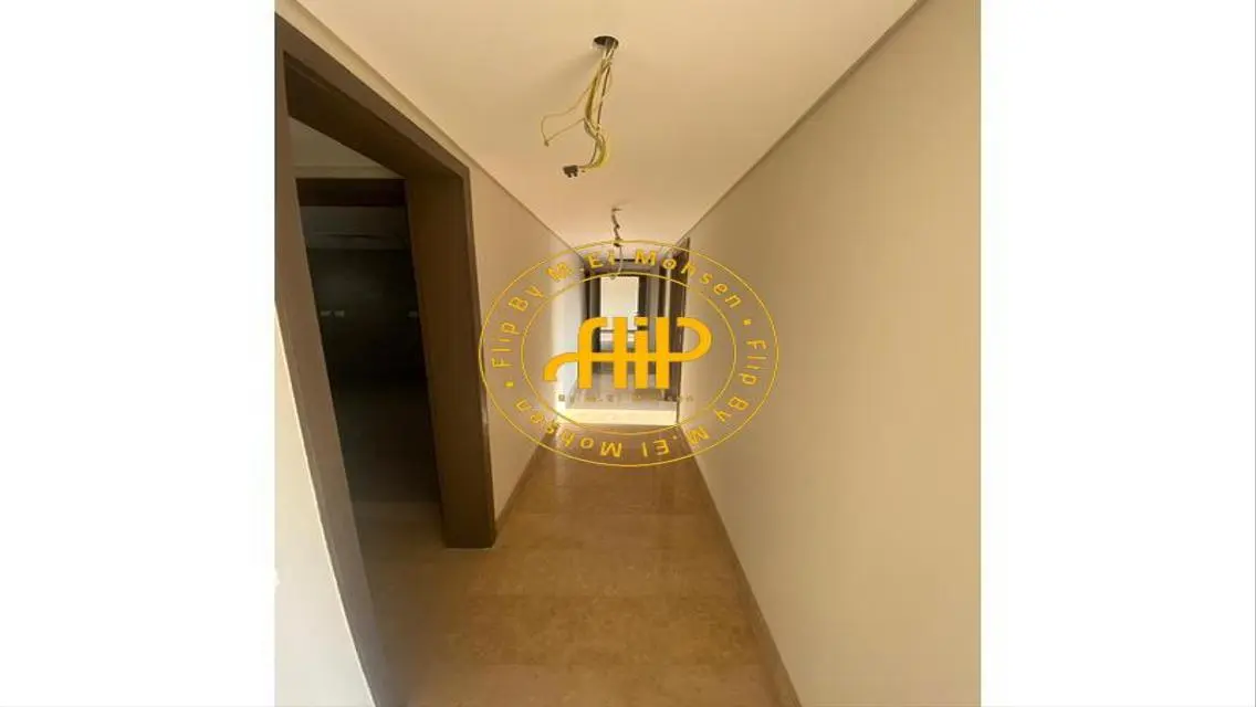 Penthouse For Sale In Amberville 238M