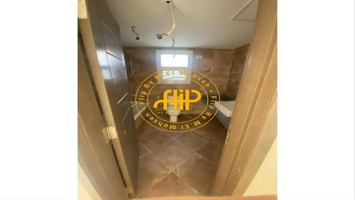 Penthouse For Sale In Amberville 238M
