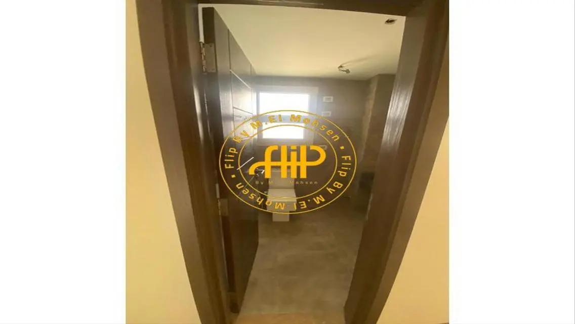 Penthouse For Sale In Amberville 238M