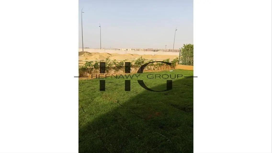 توين هاوس موقع مميز بسعر مميز