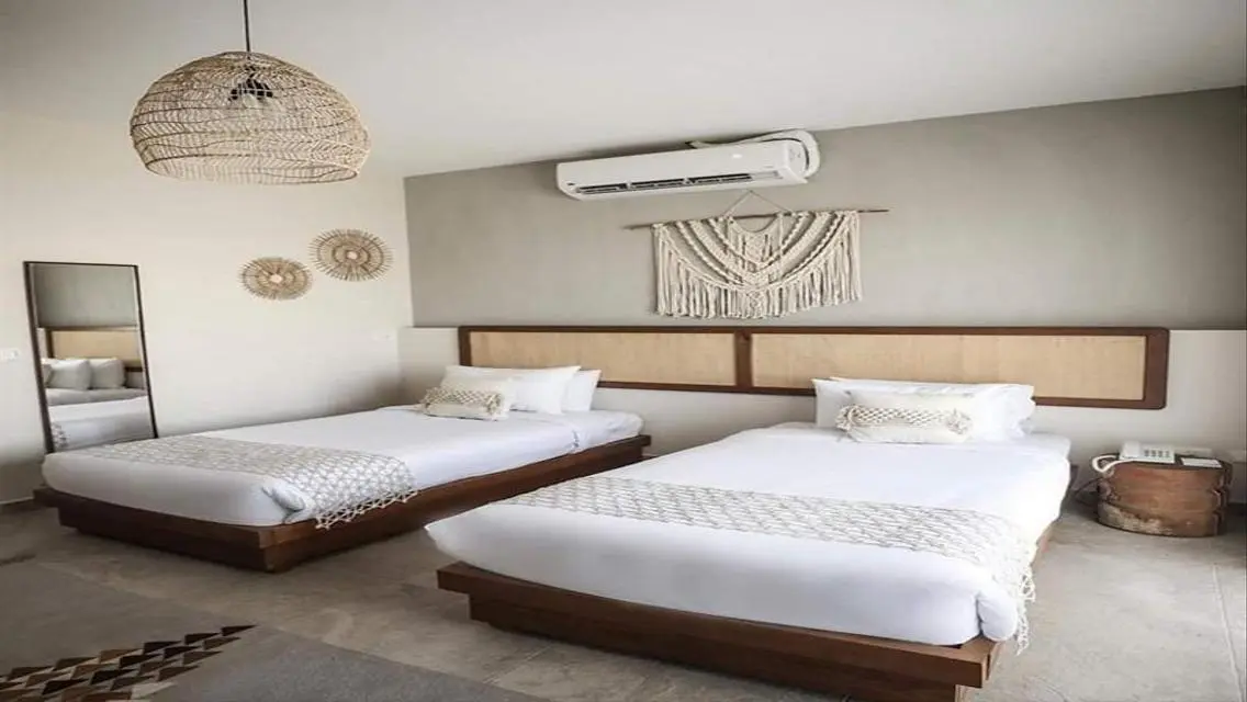 Chalet for sale in gaia ready to move at low price