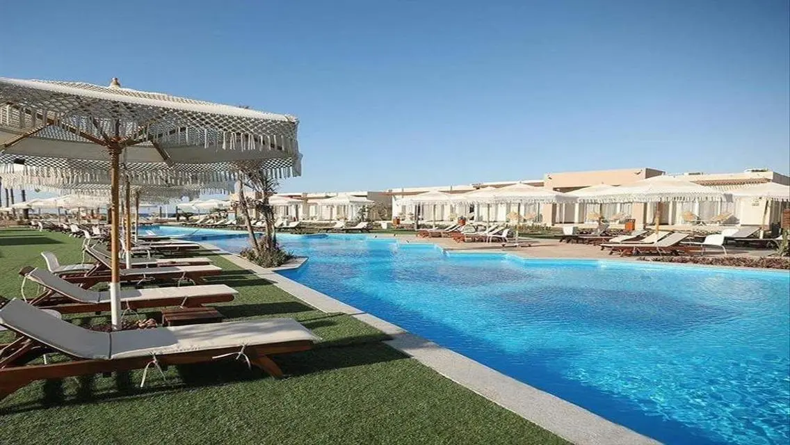 Chalet for sale in gaia ready to move at low price