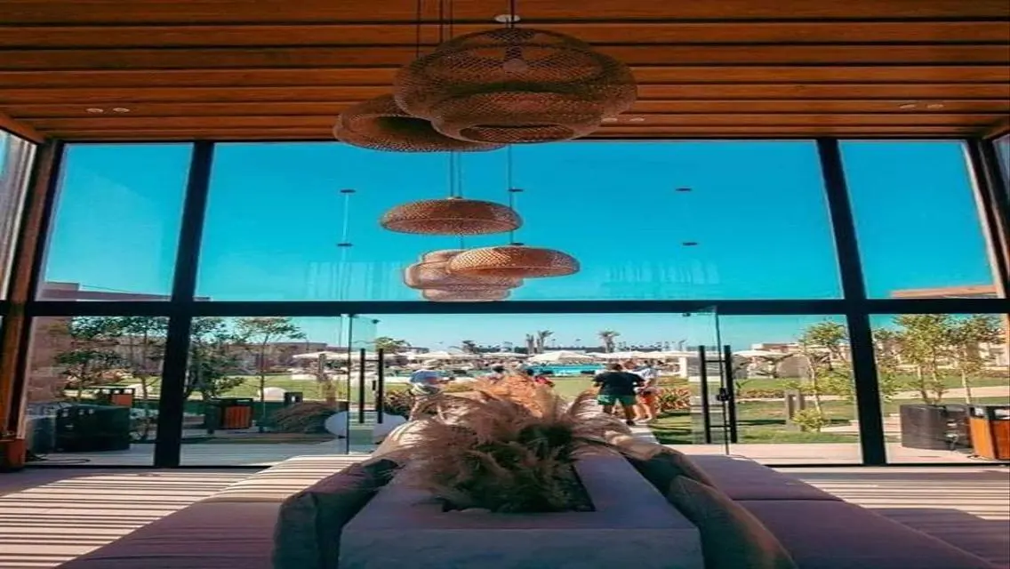 Chalet for sale in gaia ready to move at low price