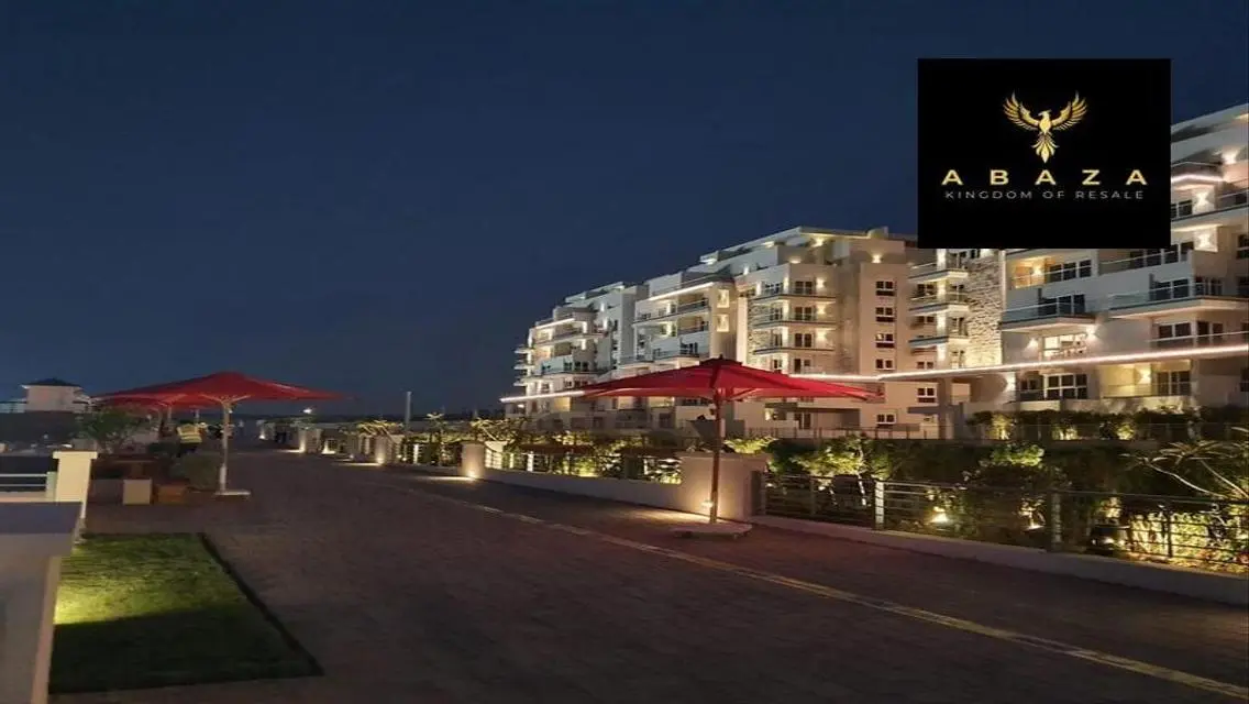 townhous for rent in Mivida New Cairo
