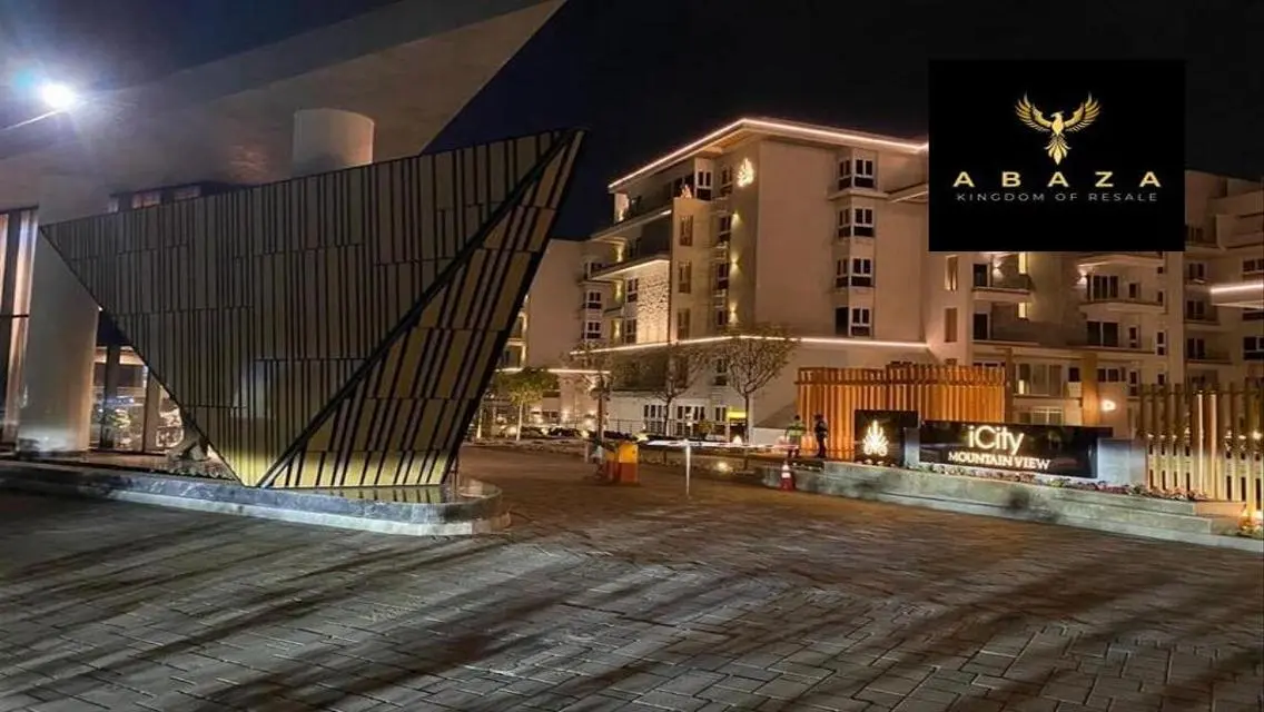 townhous for rent in Mivida New Cairo