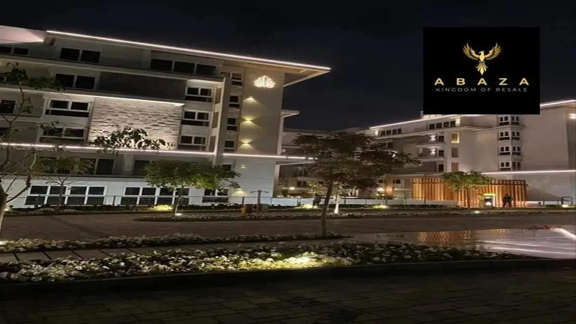 townhous for rent in Mivida New Cairo