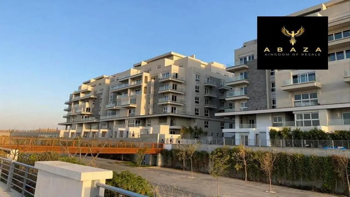 townhous for rent in Mivida New Cairo