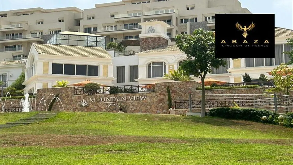 townhous for rent in Mivida New Cairo