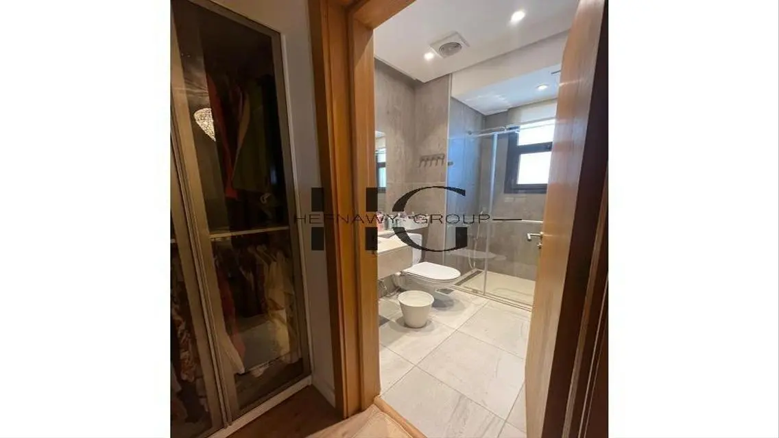 Apartment For Sale Garden View In Allegria