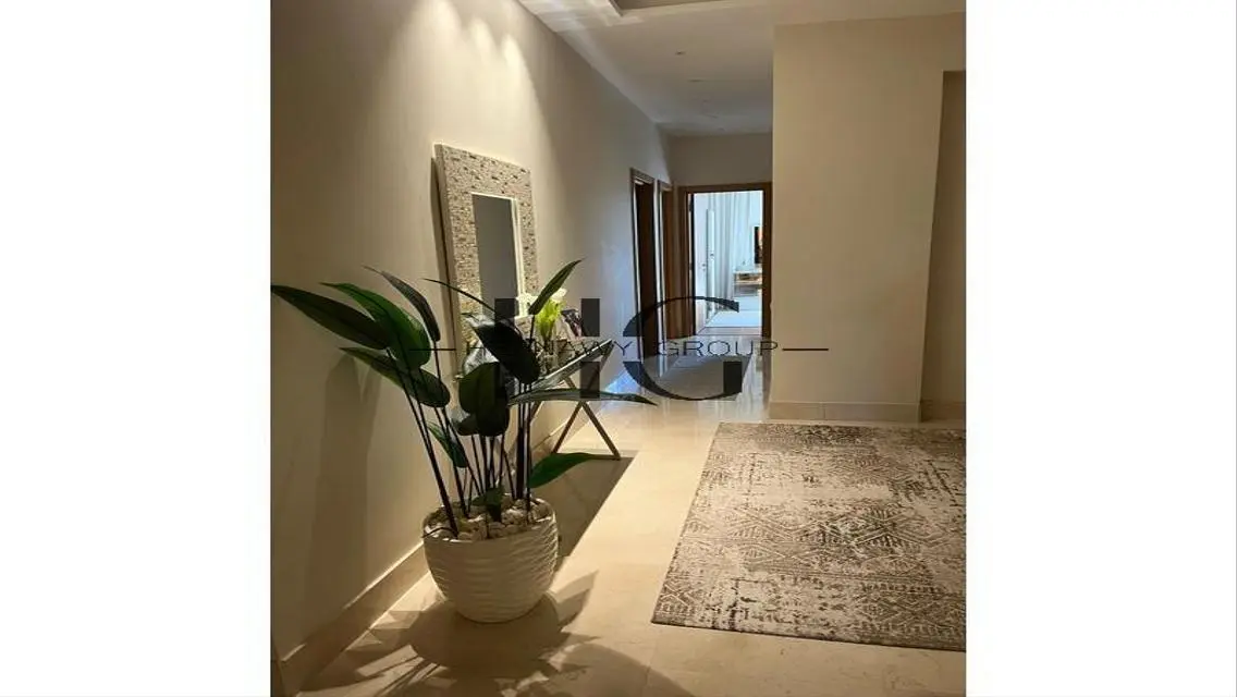 Apartment For Sale Garden View In Allegria