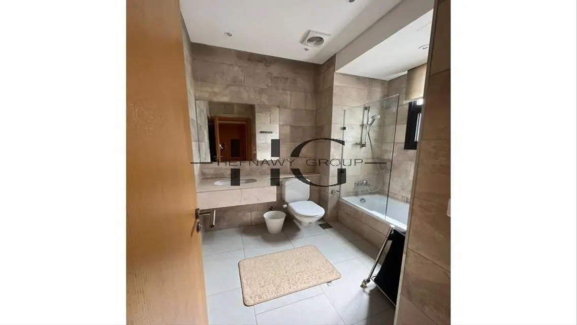 Apartment For Sale Garden View In Allegria