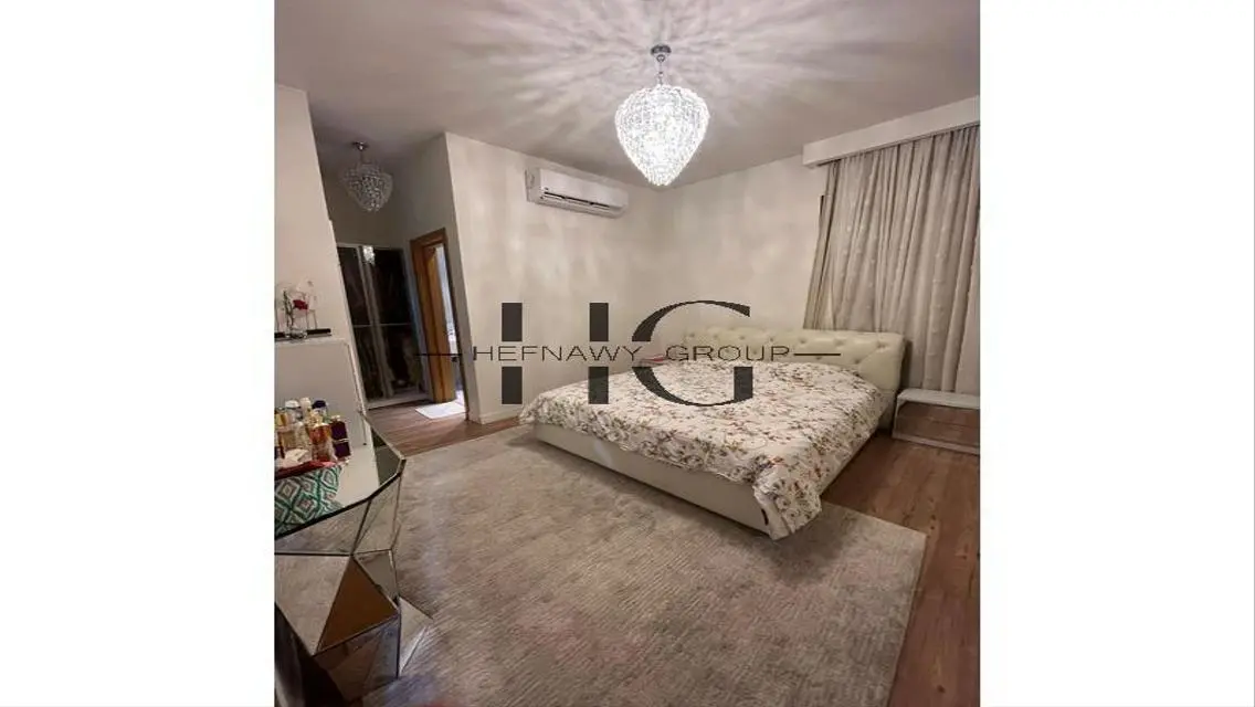 Apartment For Sale Garden View In Allegria