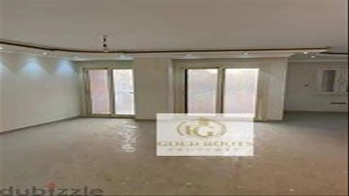 Apartment for sale in ABanfsaj buildings low price