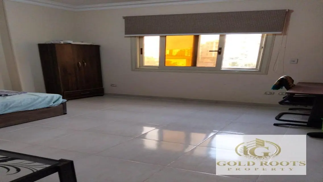 Apartment for sale in ABanfsaj buildings low price