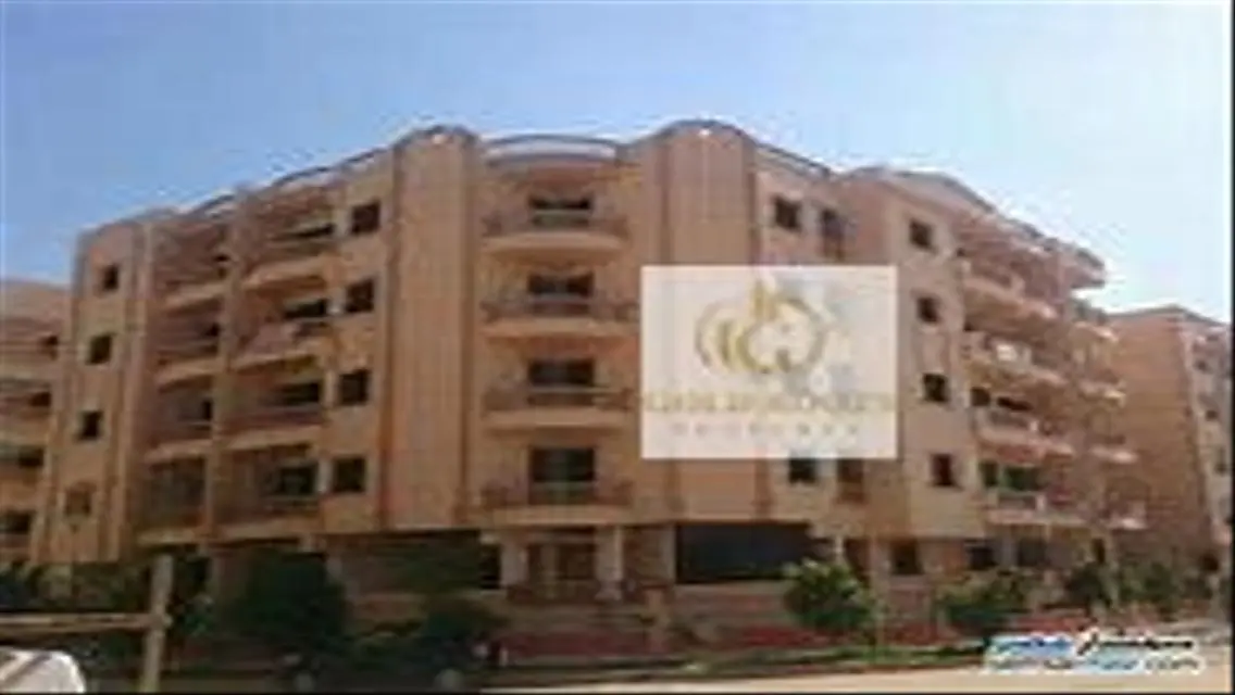 Apartment for sale in ABanfsaj buildings low price
