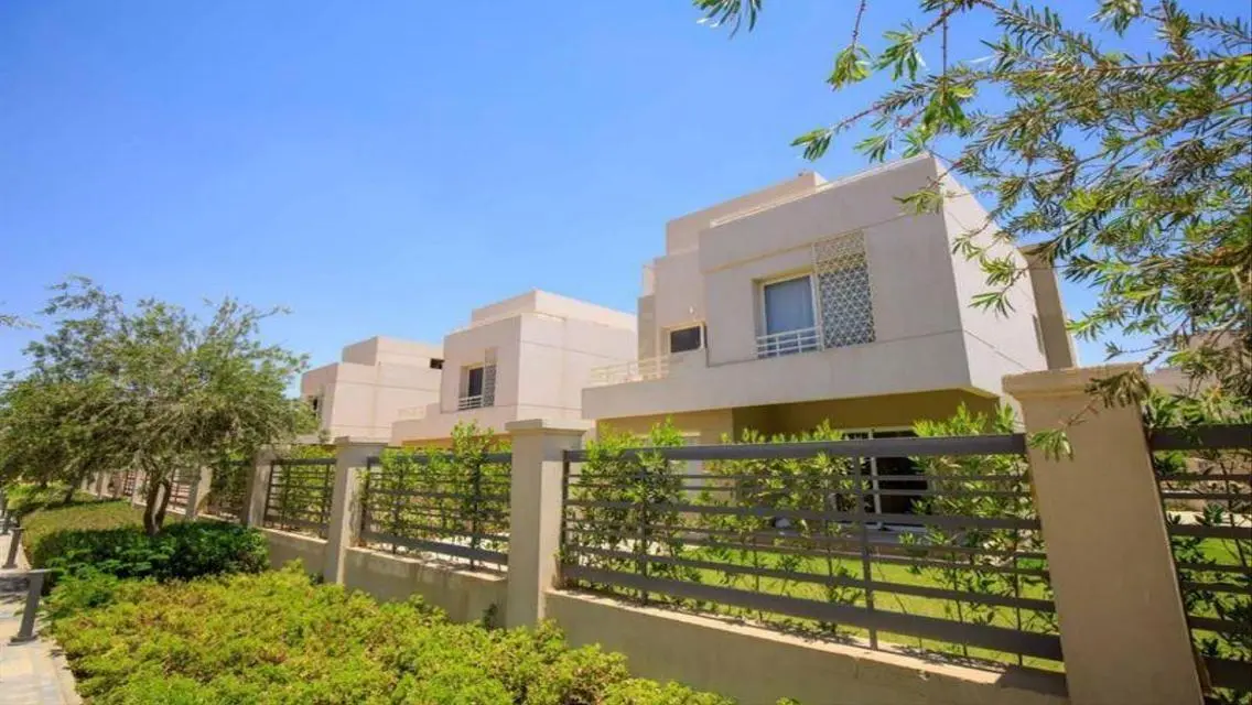 Finished Ready to move Twin in Atrio near Hyper1