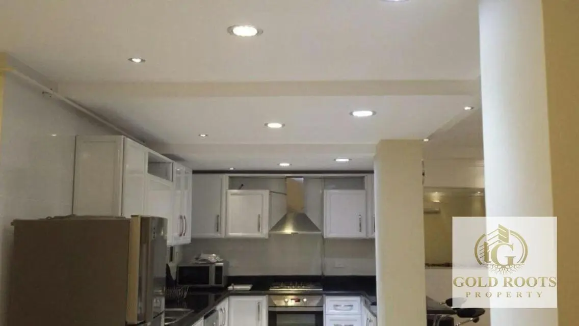 apartment for sale with very low price furnished