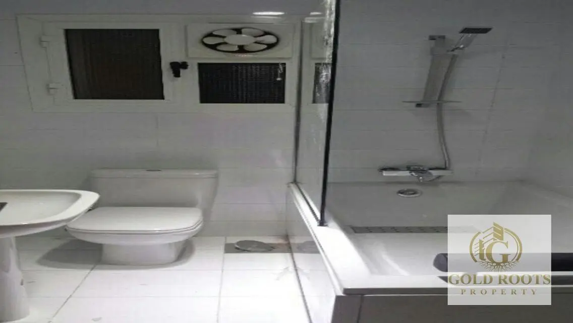 apartment for sale with very low price furnished