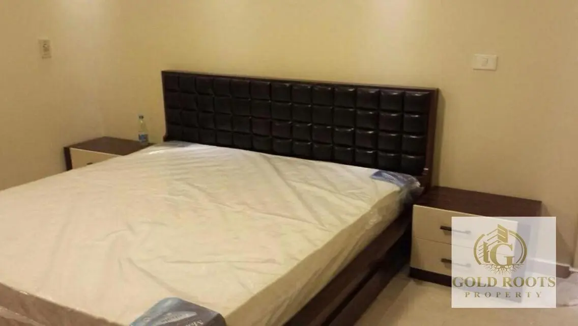 apartment for sale with very low price furnished