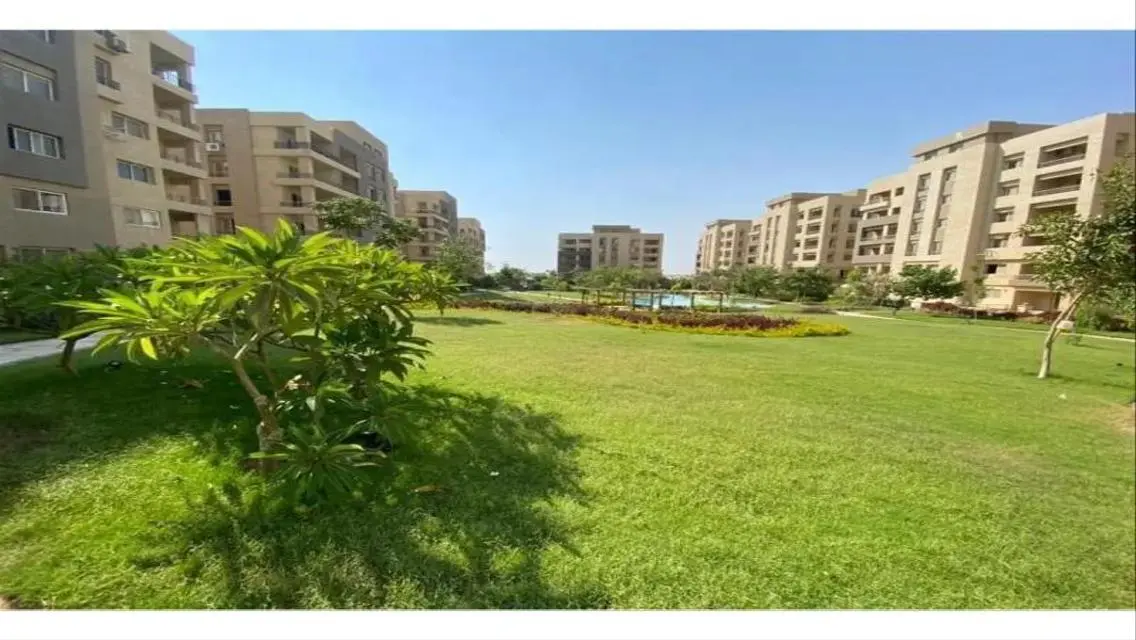 Resale apartment for sale, Ready to move