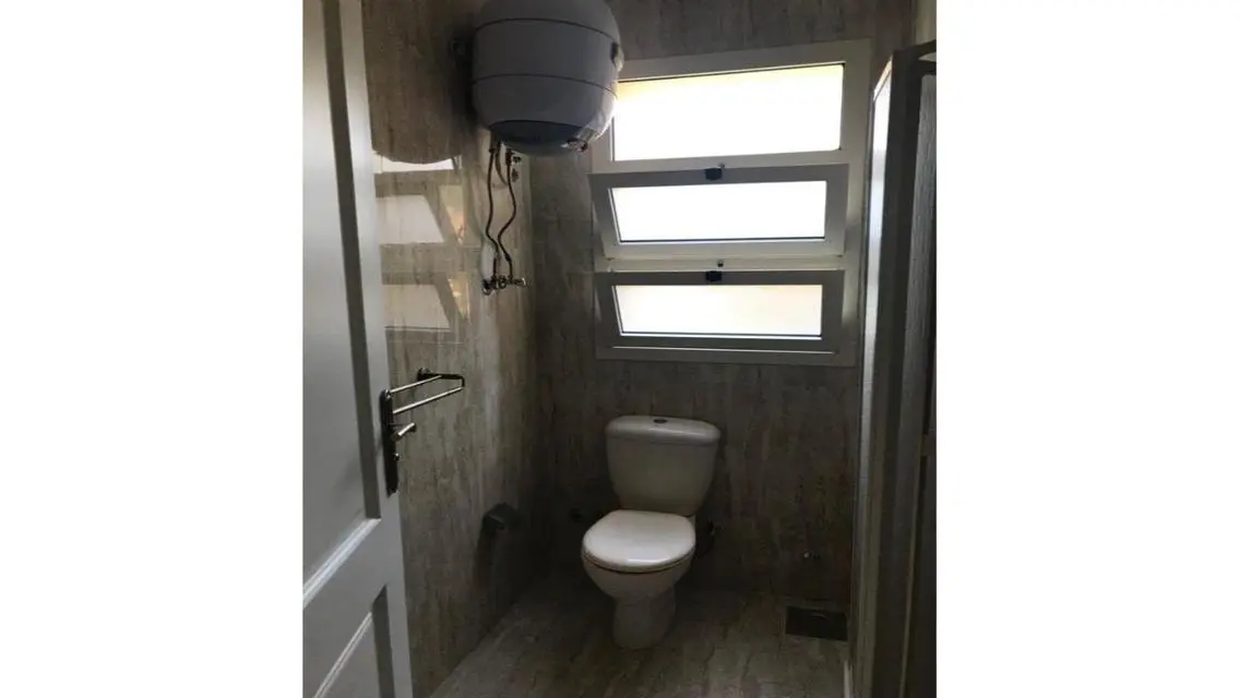 Apartment for rent in Katameya Heights