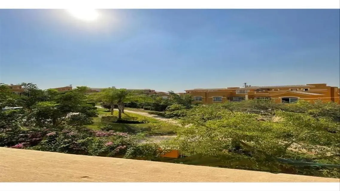 Villa for sale527m Swan Lake Hassan Allam