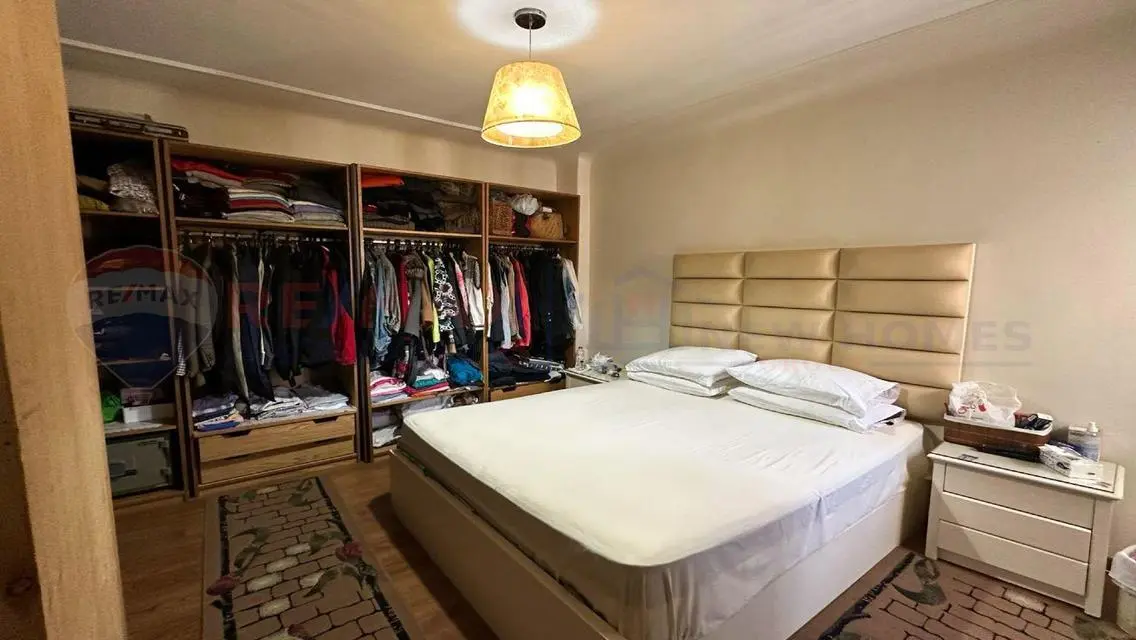Apartment for sale 200 m Bulkeley (Abu Qir St)