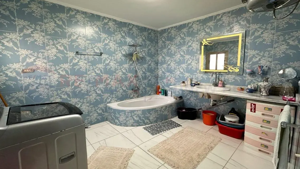 Apartment for sale 200 m Bulkeley (Abu Qir St)