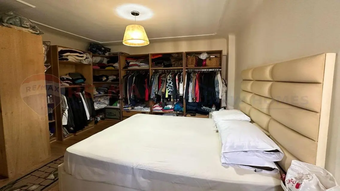 Apartment for sale 200 m Bulkeley (Abu Qir St)