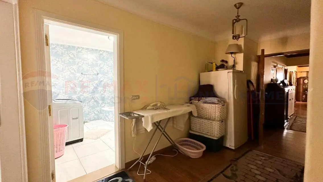 Apartment for sale 200 m Bulkeley (Abu Qir St)