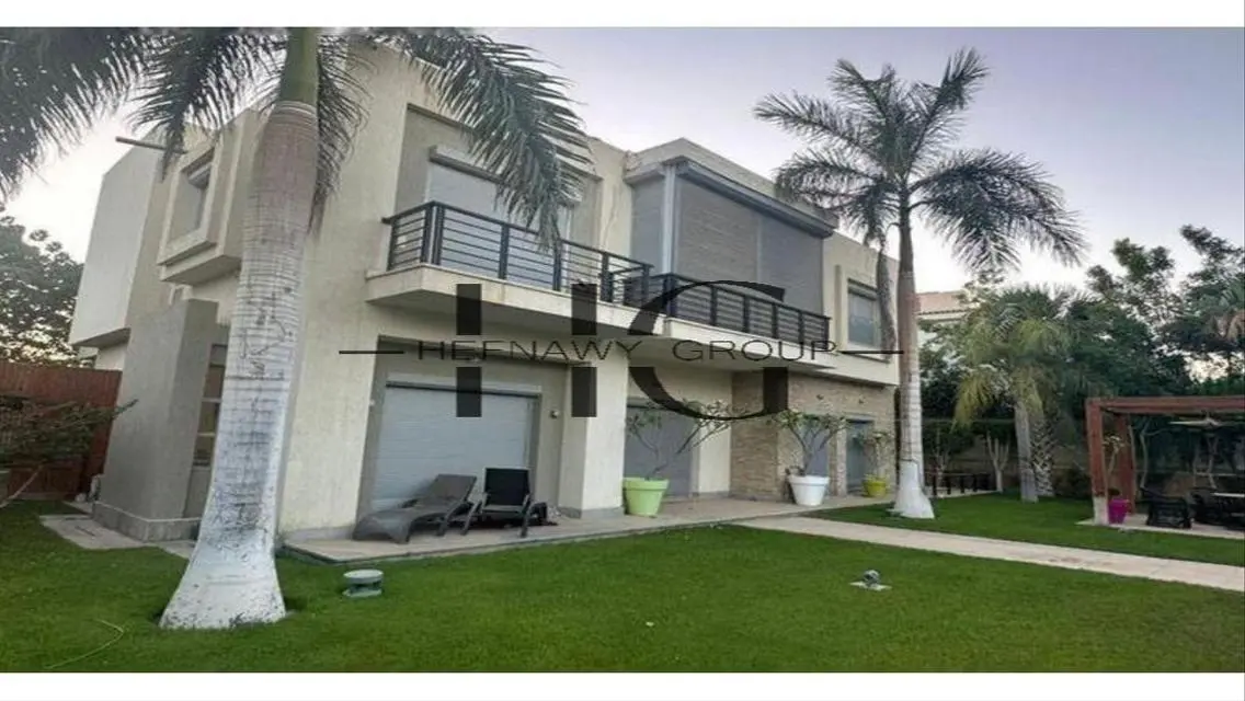 Standalone For Sale In Allegria 1200 M
