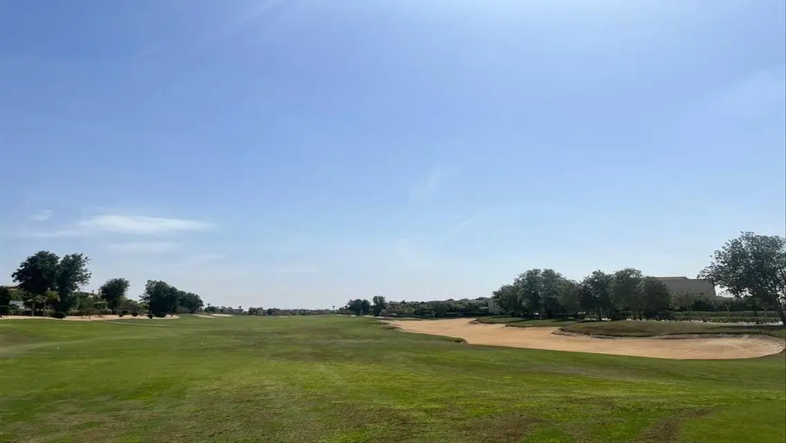 Standalone For Sale In Allegria 1200 M