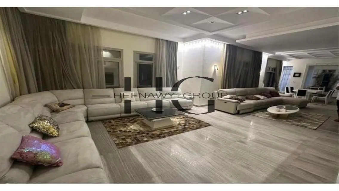 Standalone For Sale In Allegria 1200 M