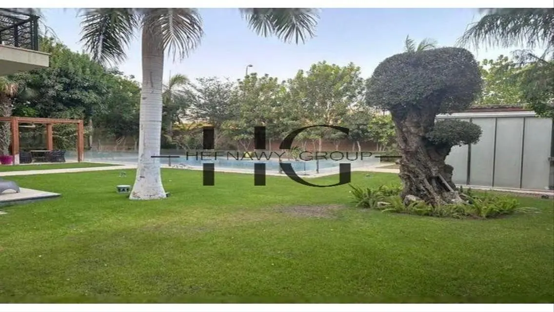 Standalone For Sale In Allegria 1200 M