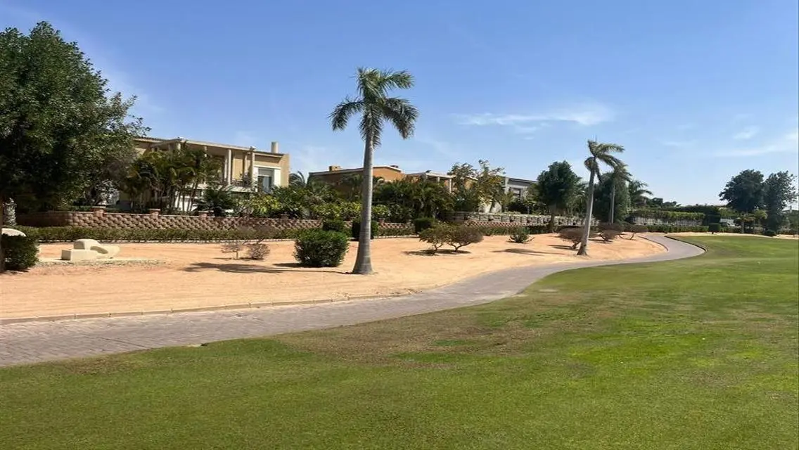 Standalone For Sale In Allegria 1200 M