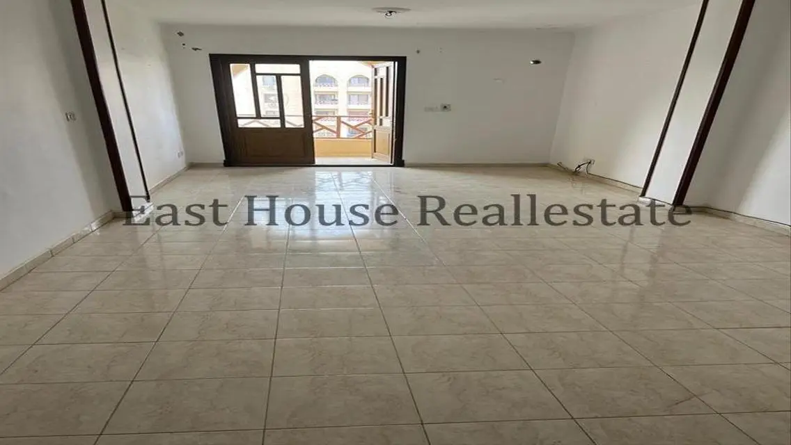 Apartments for sale in Al Rehab 90 meters, Phase 5