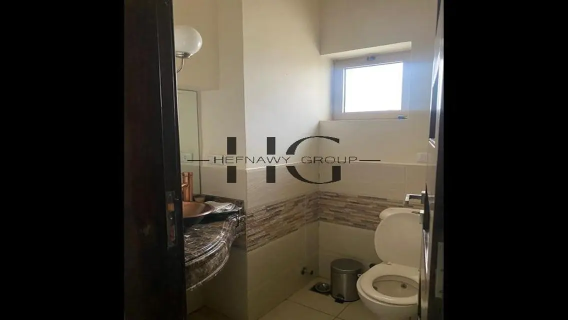 Townhouse For Sale In Allegria