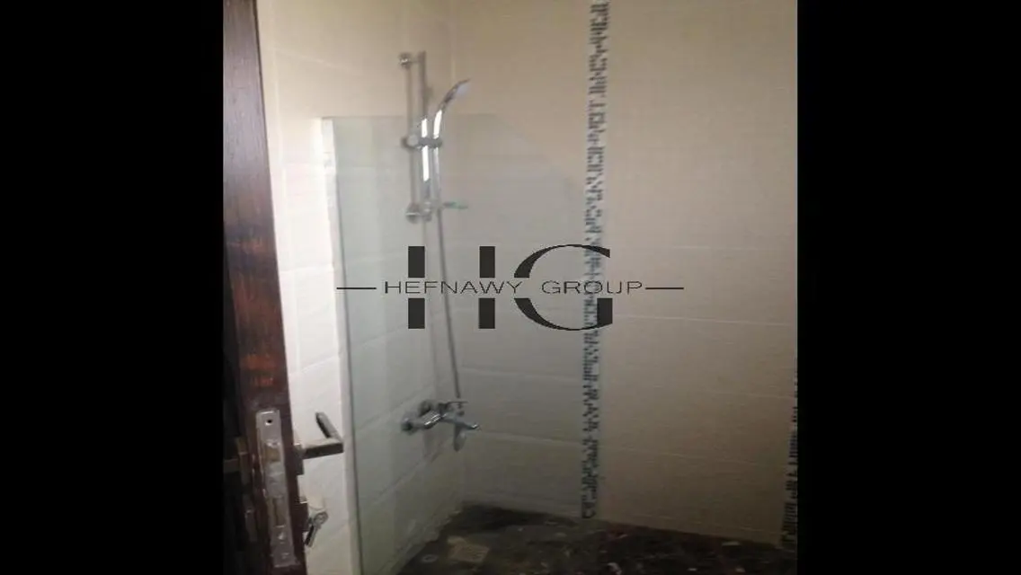 Townhouse For Sale In Allegria