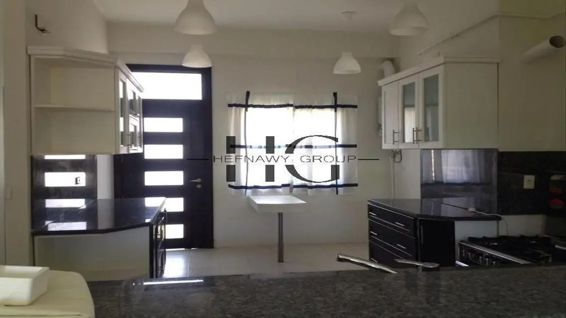 Townhouse For Sale In Allegria