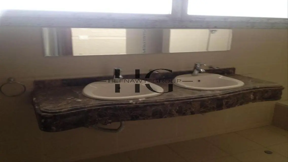 Townhouse For Sale In Allegria