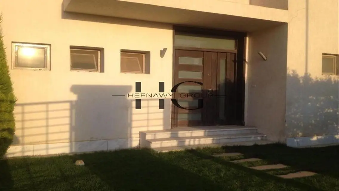 Townhouse For Sale In Allegria