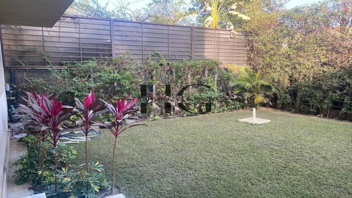 Townhouse For Sale In Allegria